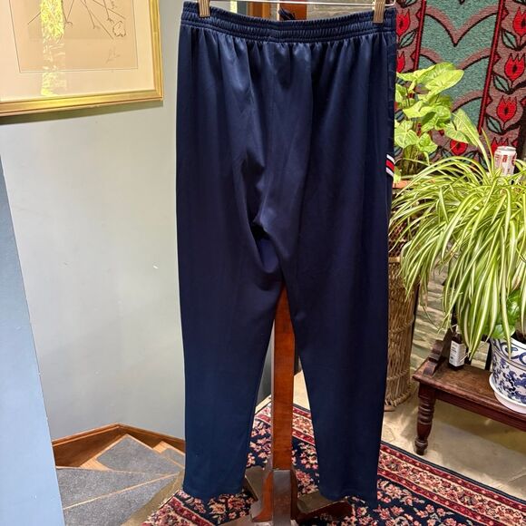 2021 Jordan × PSG Practice Tracksuit Warm‑Up Set, Size Large - Picture 12 of 16